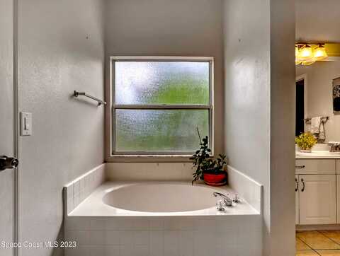 Tower, PALM BAY, FL 32909
