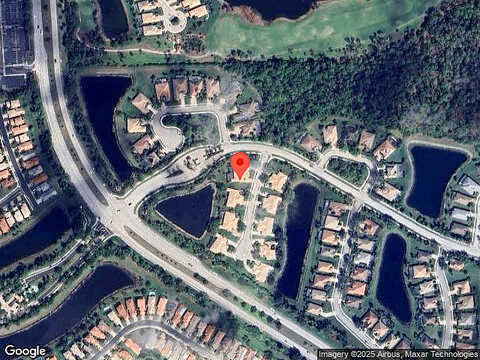 Oxbridge, FORT MYERS, FL 33913