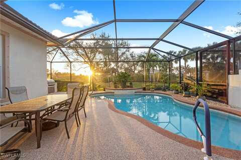Oxbridge, FORT MYERS, FL 33913