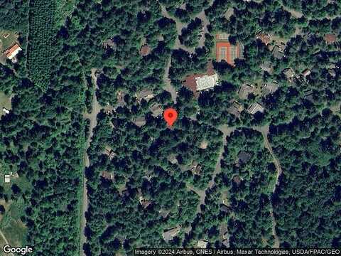 Liberty, SHELTON, WA 98584