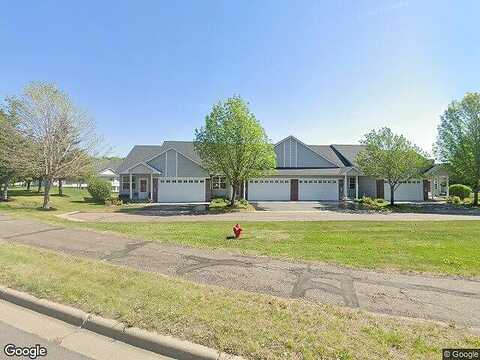 16Th, SAINT MICHAEL, MN 55376