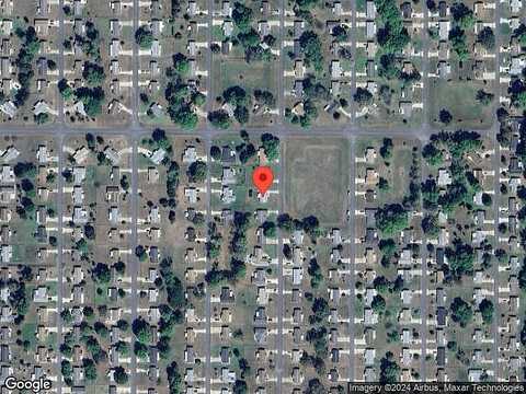 76Th, OCALA, FL 34476