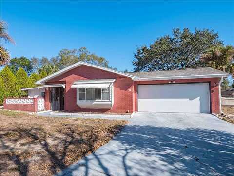 Spruce, DAVENPORT, FL 33837