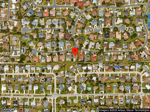 Catalpa, FORT MYERS, FL 33919