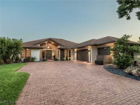 Catalpa, FORT MYERS, FL 33919