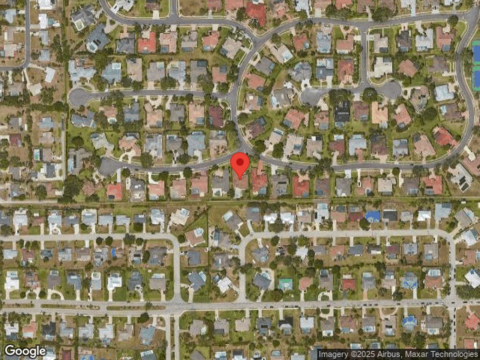 Catalpa, FORT MYERS, FL 33919