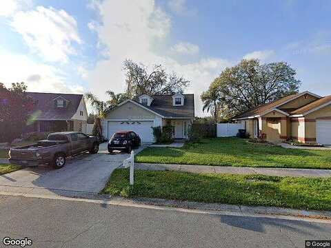 Brucehaven, RIVERVIEW, FL 33578