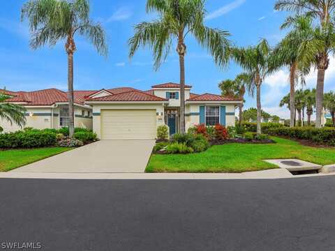 Salerno Bay, ESTERO, FL 34135