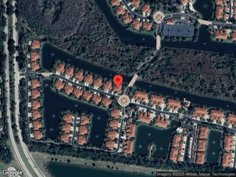 Salerno Bay, ESTERO, FL 34135