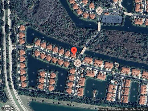 Salerno Bay, ESTERO, FL 34135