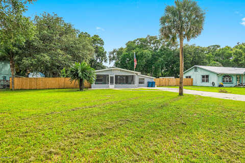 Landers, ORMOND BEACH, FL 32174