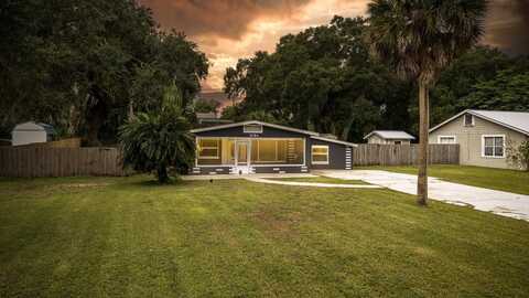 Landers, ORMOND BEACH, FL 32174