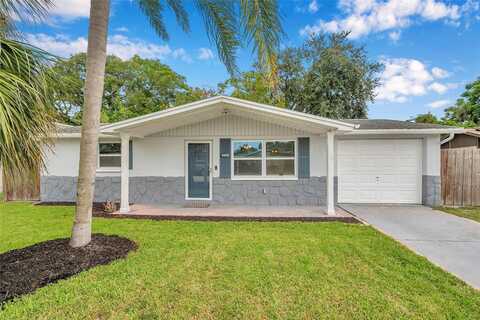 Stamford, PORT RICHEY, FL 34668