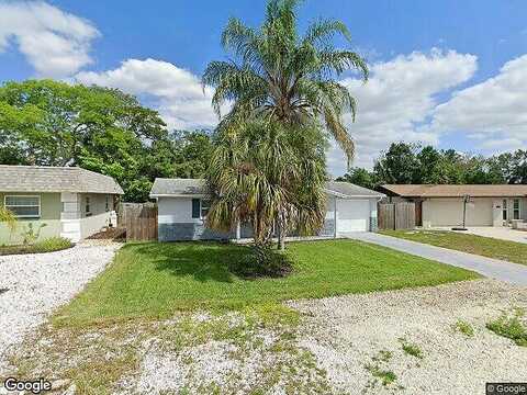 Stamford, PORT RICHEY, FL 34668