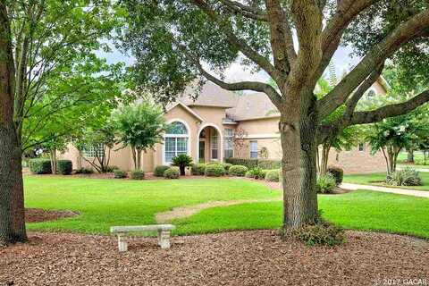 18Th, GAINESVILLE, FL 32607