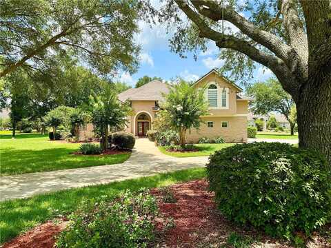 18Th, GAINESVILLE, FL 32607
