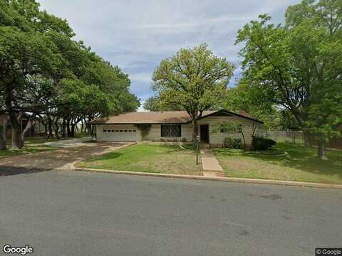 Cristol, FREDERICKSBURG, TX 78624