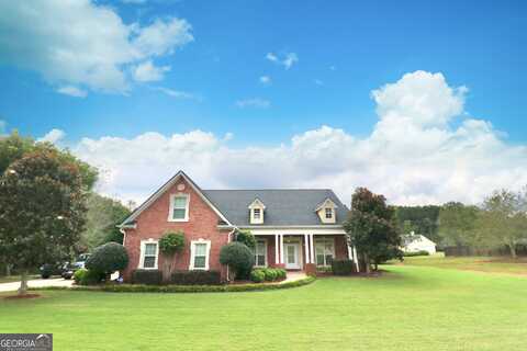 Constance, LOCUST GROVE, GA 30248
