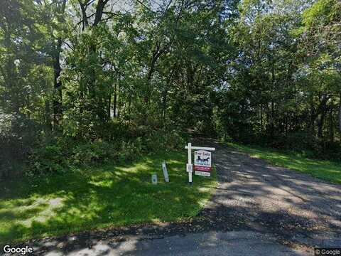 3Rd Street, LAKE ELMO, MN 55042