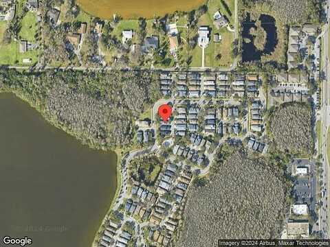 Sierra Vista, TAMPA, FL 33626