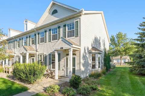 Providence, SHAKOPEE, MN 55379