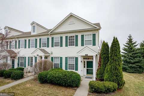 Providence, SHAKOPEE, MN 55379