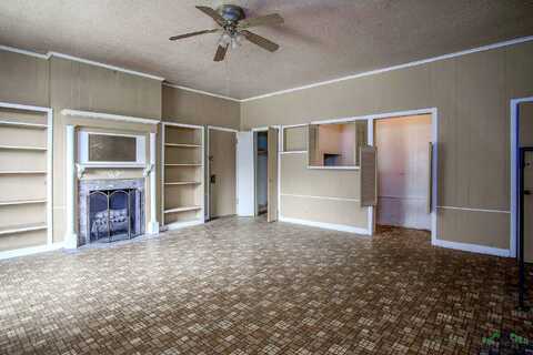 Montclair, LONGVIEW, TX 75601