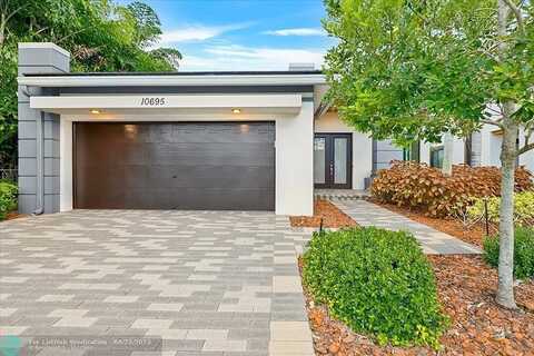 Waves, PARKLAND, FL 33076