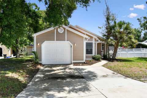 Cobblestone, SANFORD, FL 32771