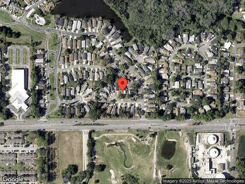 Cobblestone, SANFORD, FL 32771