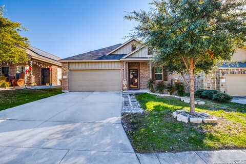 Ashbury, SAN ANTONIO, TX 78245