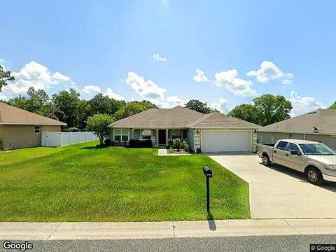 65Th, OCALA, FL 34472
