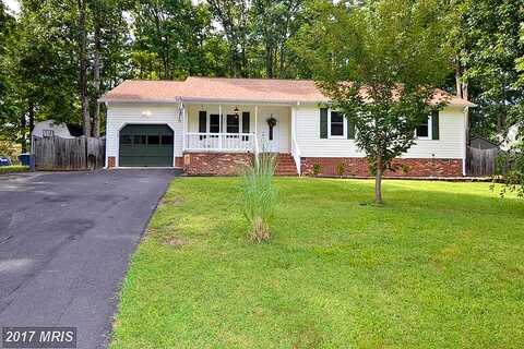 Chesterwood, SPOTSYLVANIA, VA 22553