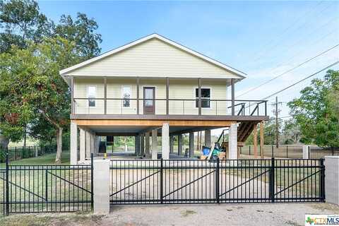 Rio Grande, SEGUIN, TX 78155