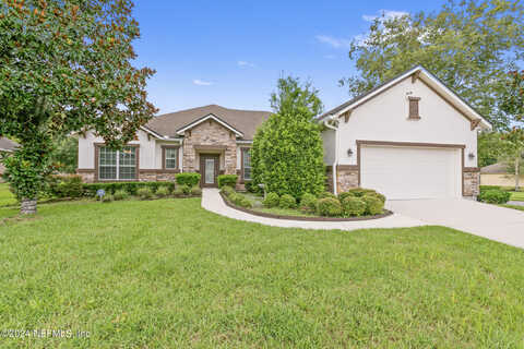 Prince Albert, SAINT JOHNS, FL 32259