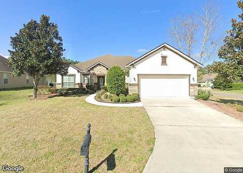 Prince Albert, SAINT JOHNS, FL 32259