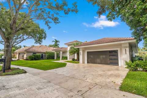 Woodfall, WESTON, FL 33326