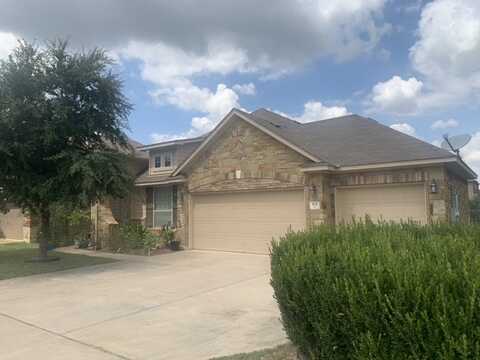Rhinestone, LIBERTY HILL, TX 78642