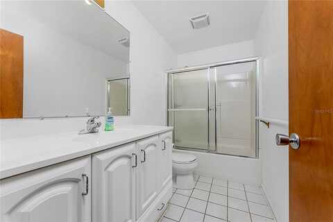 Riverview, ARCADIA, FL 34269