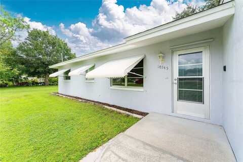 Riverview, ARCADIA, FL 34269
