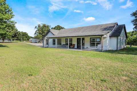 Dog Patch, CLERMONT, FL 34715
