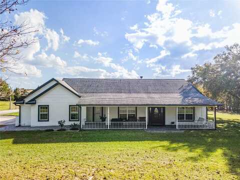 Dog Patch, CLERMONT, FL 34715