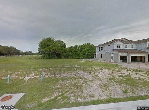 Scarlet Chase, RIVERVIEW, FL 33569