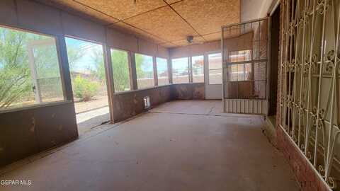 Wilshire, EL PASO, TX 79924