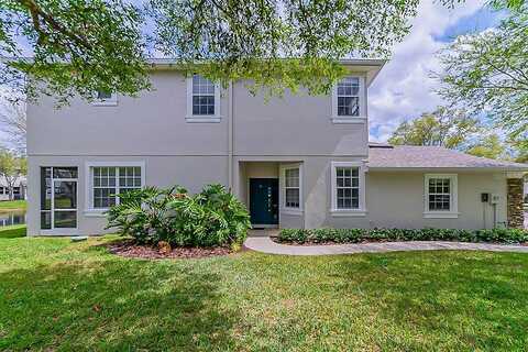 Stone Moss, TAMPA, FL 33647