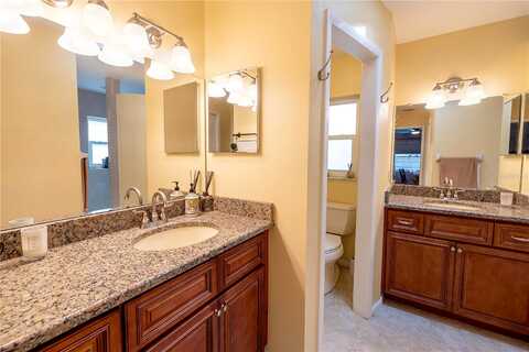 Nina, LARGO, FL 33778