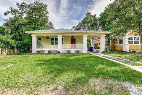 Herschell, LAKELAND, FL 33815