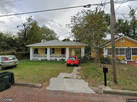 Herschell, LAKELAND, FL 33815