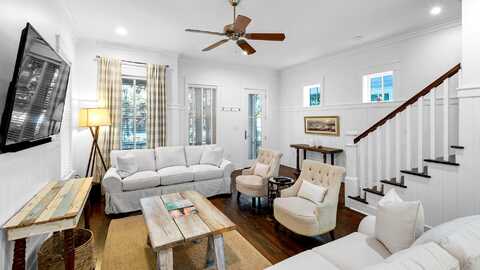 Summersweet, SANTA ROSA BEACH, FL 32459