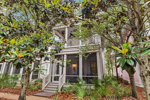 Summersweet, SANTA ROSA BEACH, FL 32459